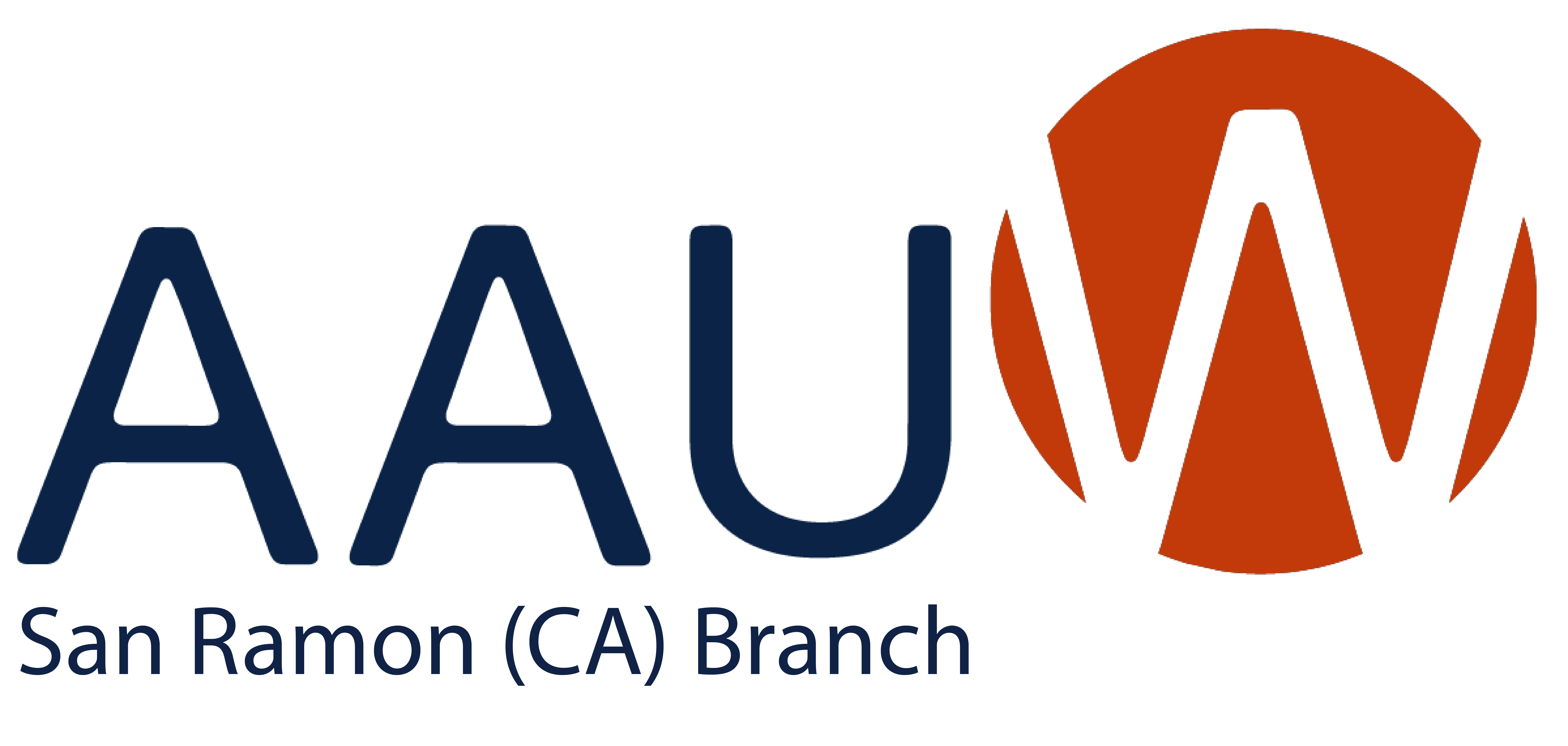 AAUW Logo